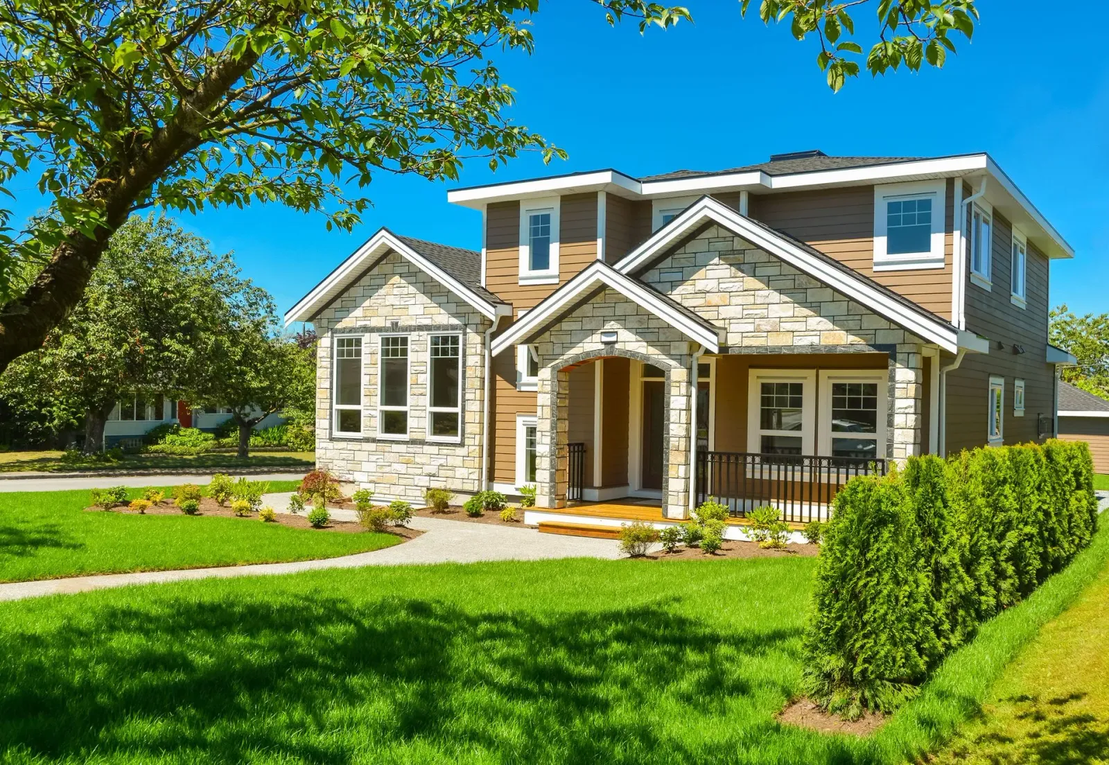 work photo from tjsullivanlandscaping.com