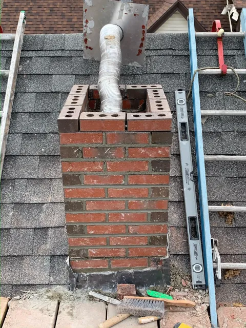 work photo from jwilsonmasonry.com