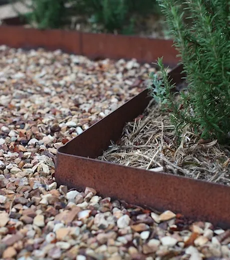 Portillo Landscaping LLC