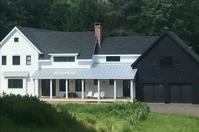 home-img.jpg