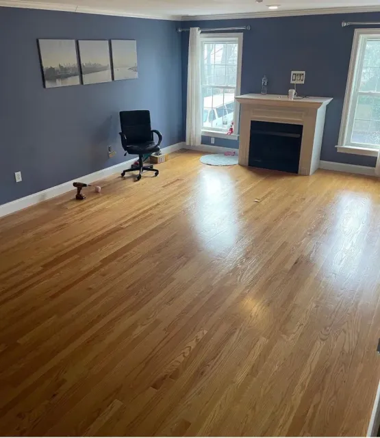 work photo from bostonbigguymovers.com