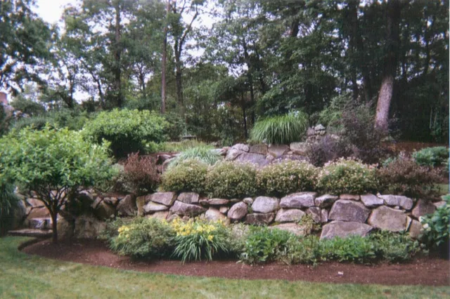 work photo from rainonelandscaping.com