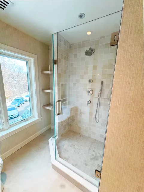 bathroom mm tiles services coneticut uniate states of america
