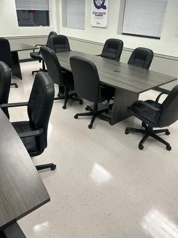 work photo from truecleaningandservices.com