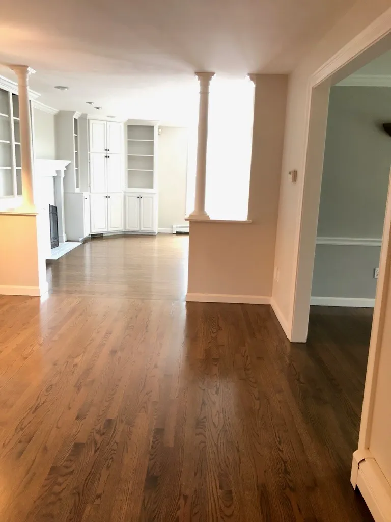 work photo from brilliantfinishes.com