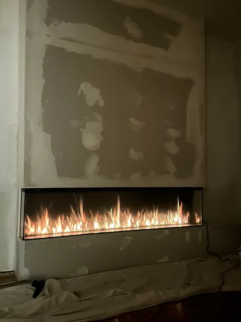 We Handypro researched project photo