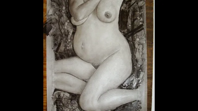 Drawings