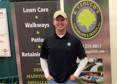 work photo from landscapinginnh.com