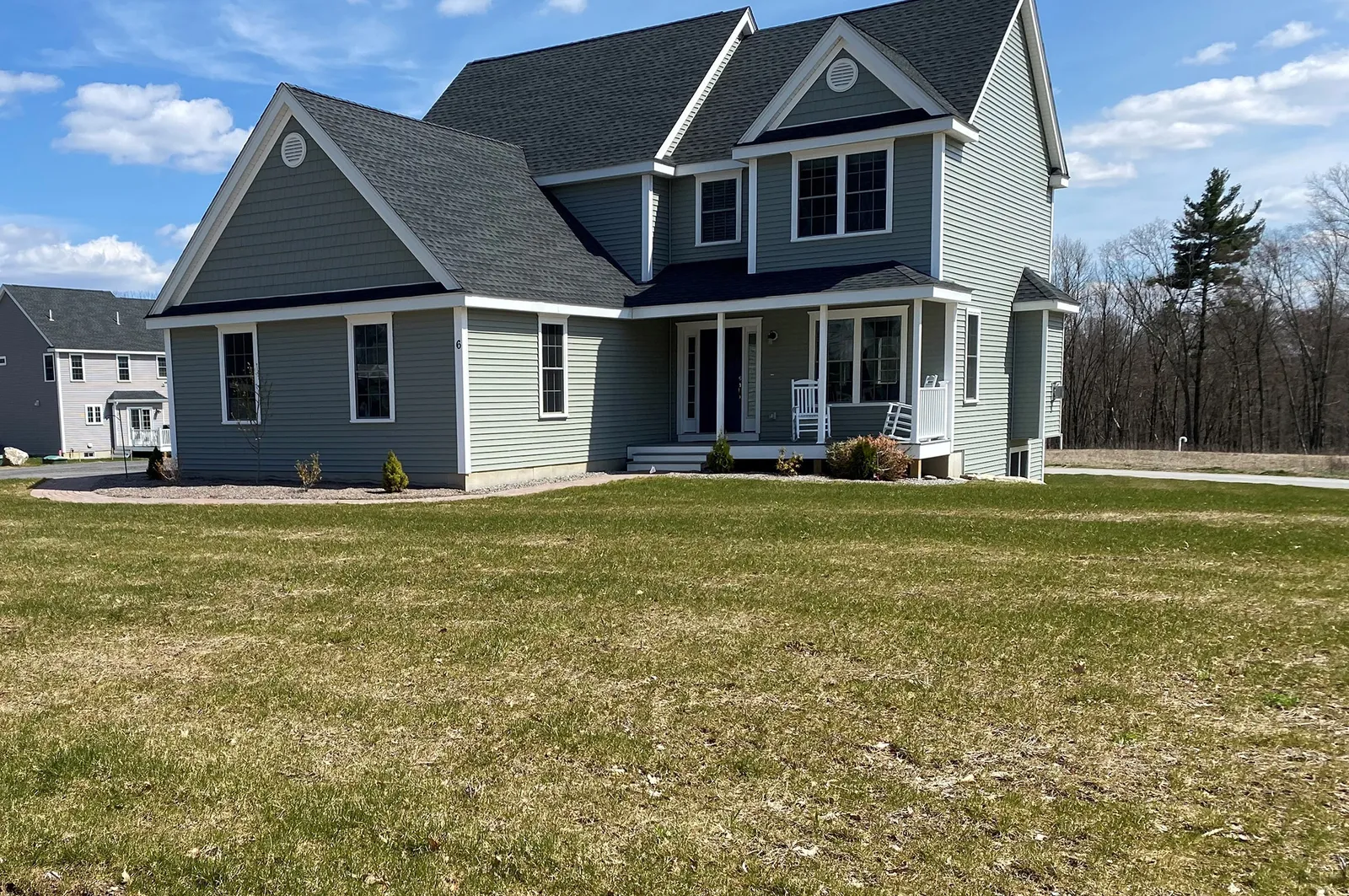 work photo from freshlawncare.com