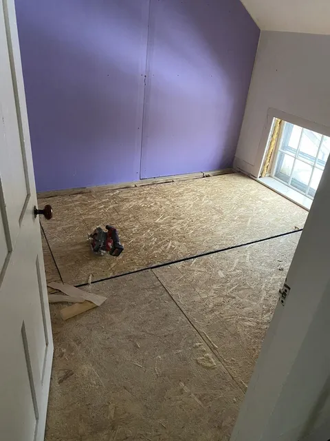 Practical Construction Llc researched project photo