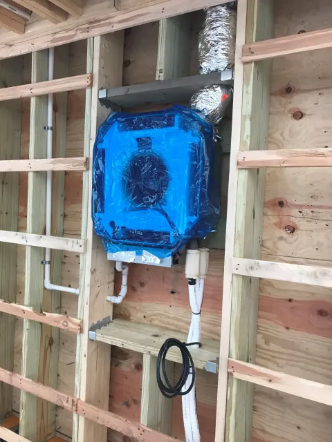 work photo from dandunnplumbing.com