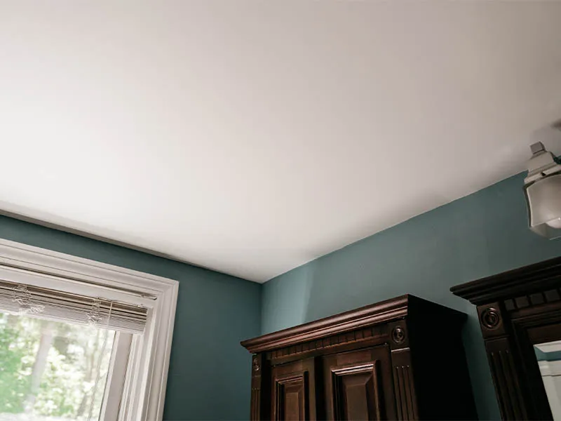 work photo from foxfordplastering.com