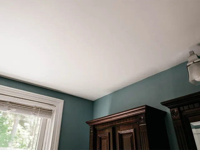 work photo from foxfordplastering.com