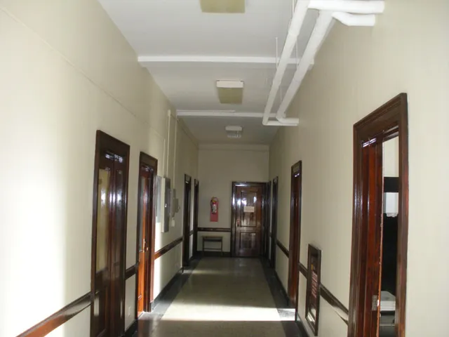 work photo from lundcopainting.com