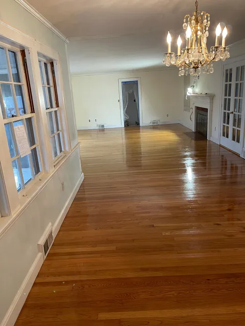 Arlex Hardwood Floors, LLC work photo