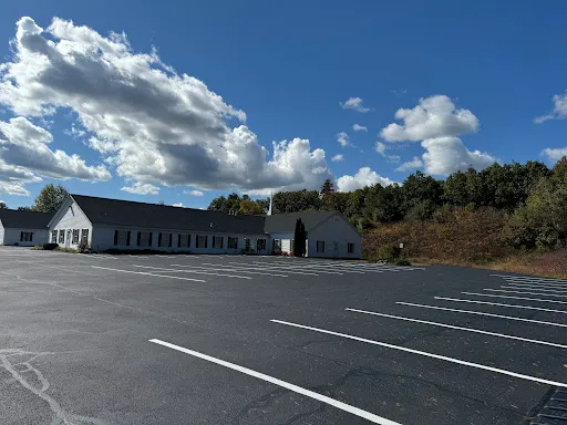 Review photo by Asphalt Kings LLC