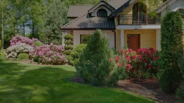 work photo from orteltlandscaping.com