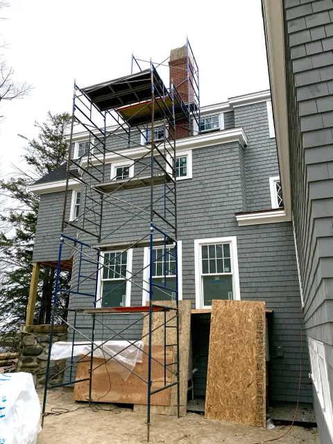 work photo from supafluchimneys.com