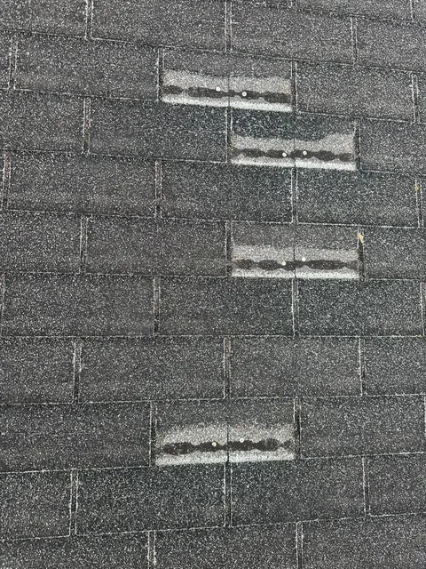 work photo from empireroofing-llc.com
