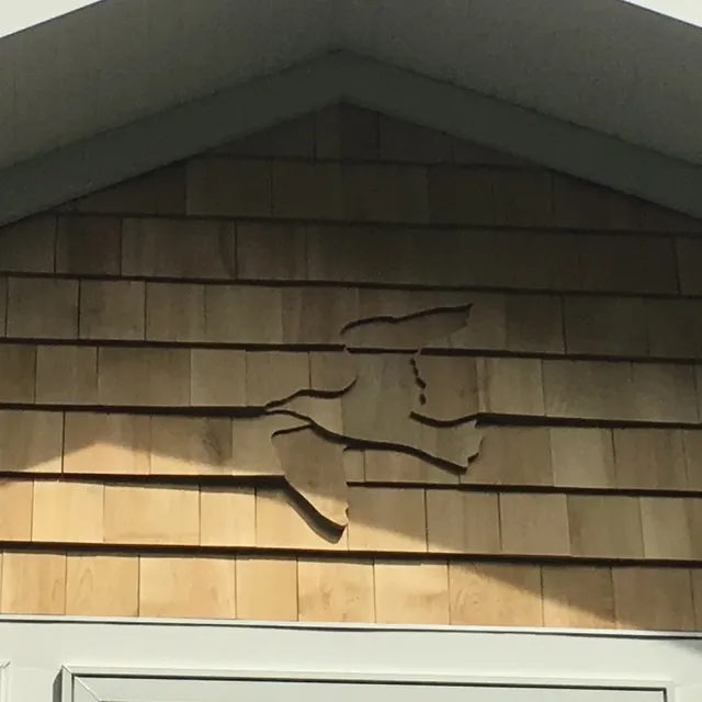 Persson Construction, Inc.