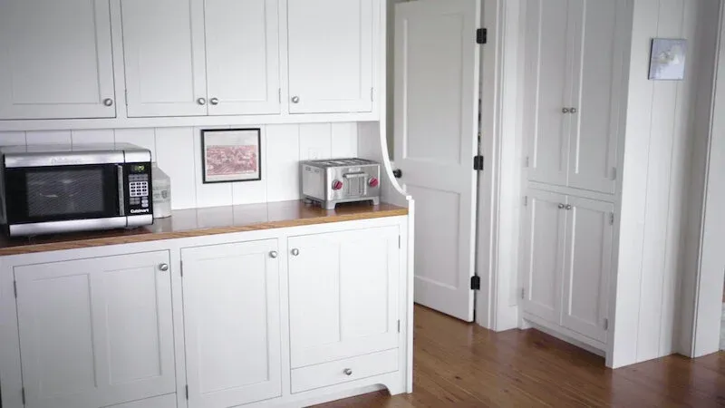Chatham Kitchen 6.jpg