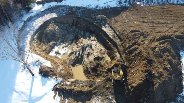 work photo from shawearthworks.com