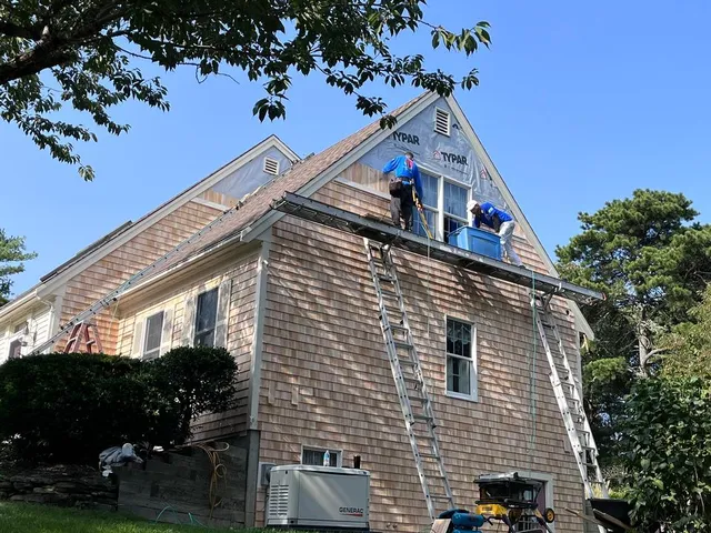 work photo from perulloconstructionllc.com