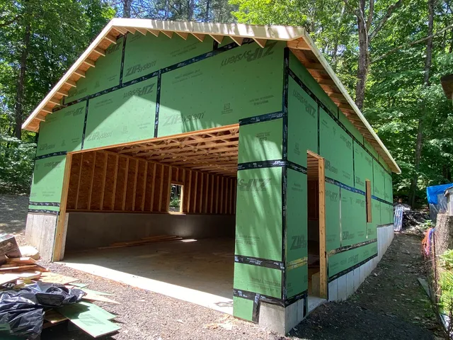 work photo from buildsimplenow.com