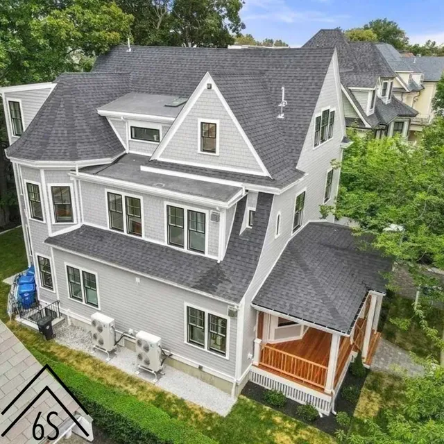 home remodeling boston ma