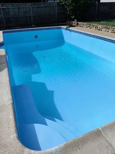 Review photo by Kj Staley