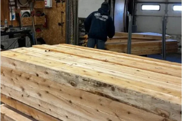 fabrication-sq