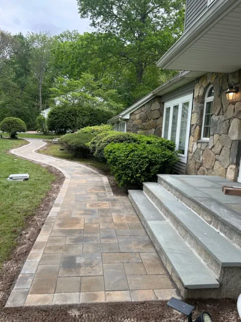 work photo from ad-masonry.net
