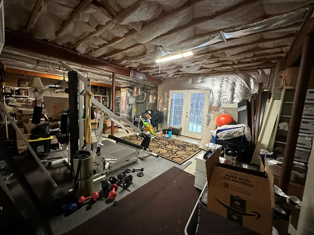 work photo from dynamicdesignandremodeling.com