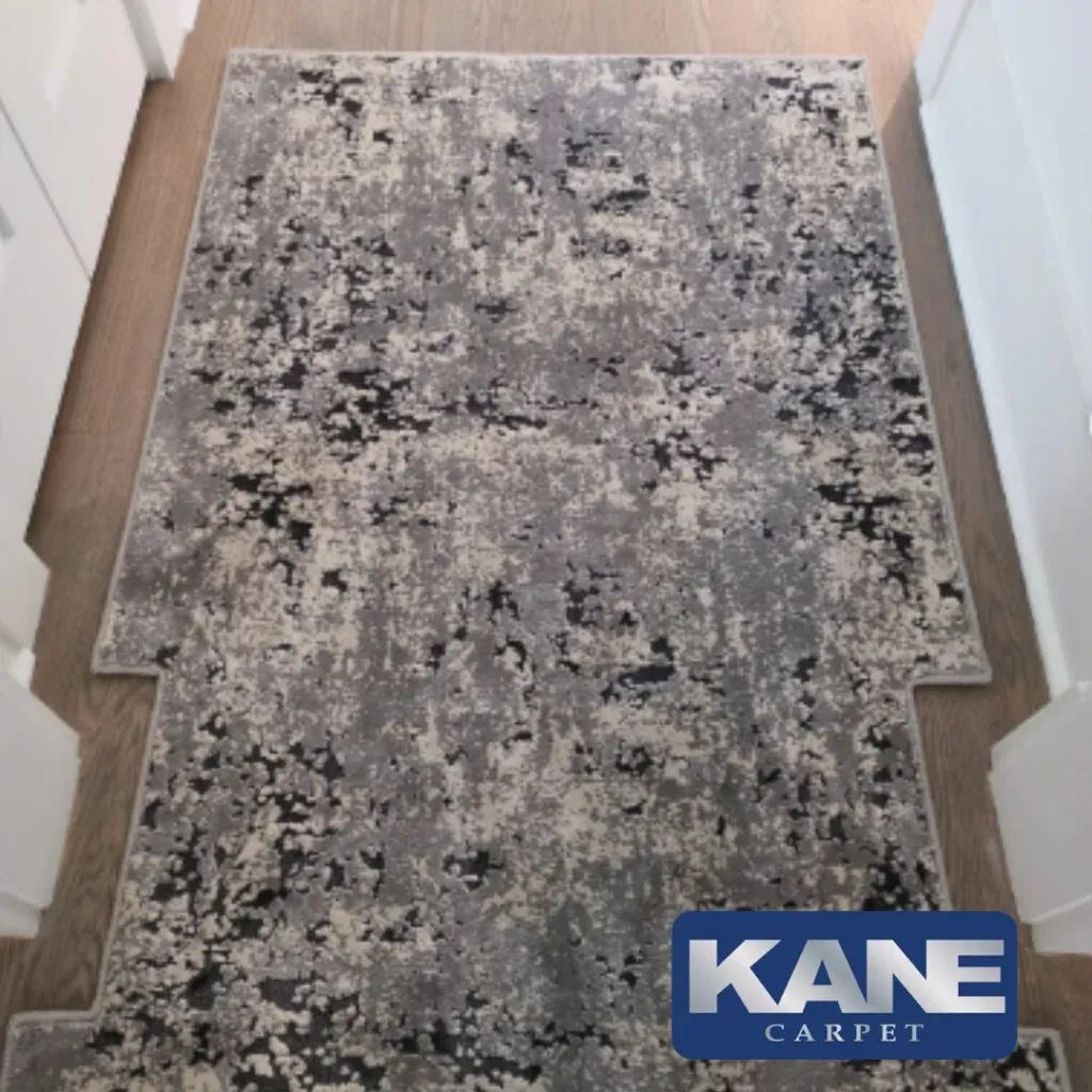 work photo from kanecarpet.com