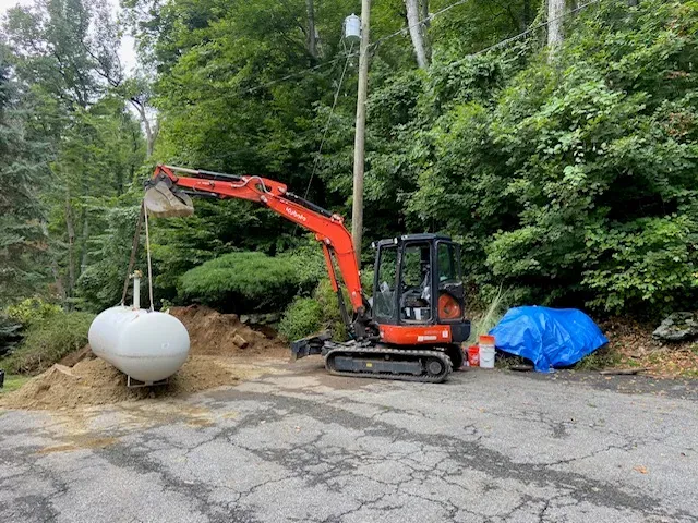work photo from coolbethconstruction.com