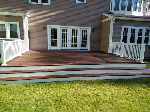 work photo from abcpaintinginc.com