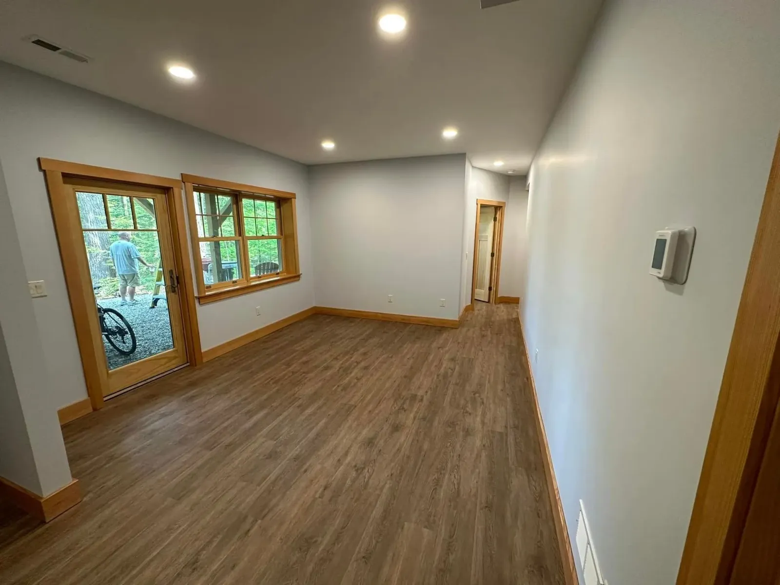 work photo from jacksonconstructionnh.com