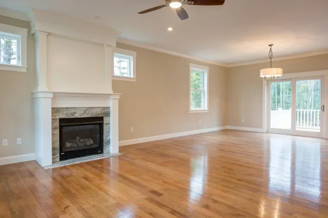 freeport-maine-home-builder-1.jpg