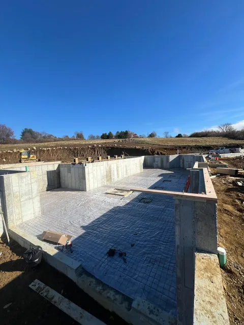 work photo from triplembconstructions.com