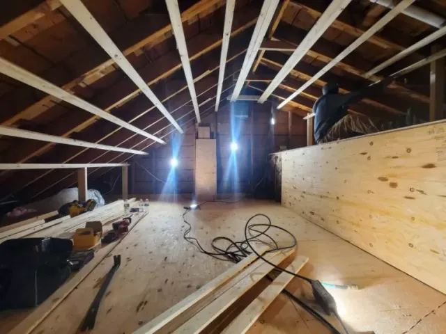 work photo from wpconstructioninc.com