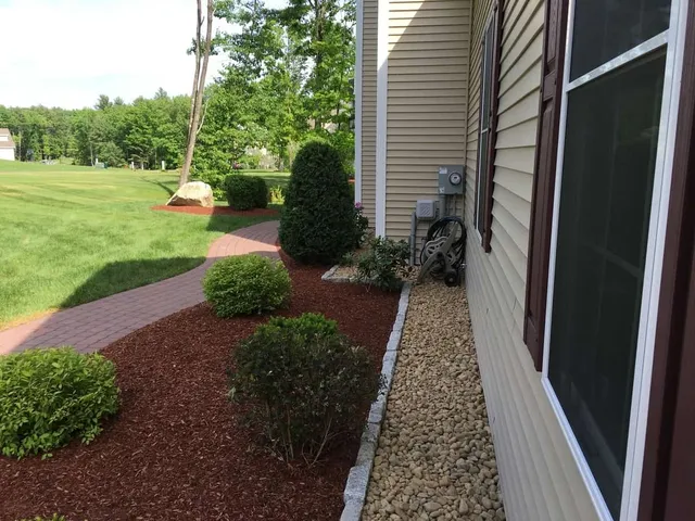 work photo from randalllandscaping.com