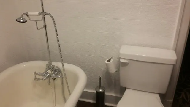 Advance Plumbing & Heating (Drain Cleaning, Heating Contractor, Plumber) work photo