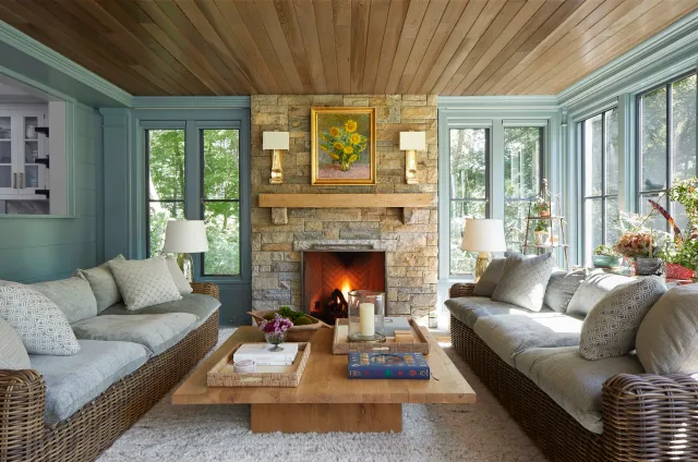 sunroom_0193a.jpg