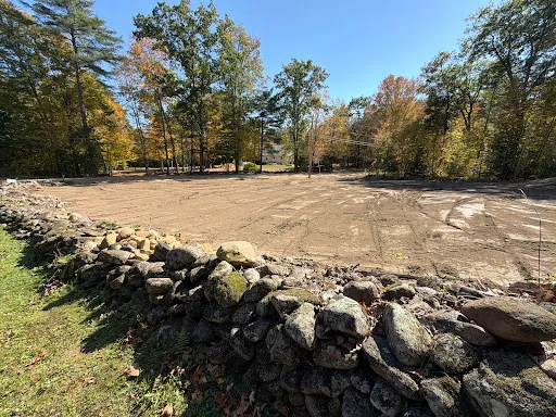Review photo by K Doyon