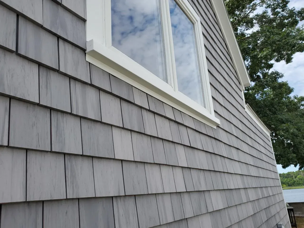 Cedar Impressions Contractor, Wareham, MA