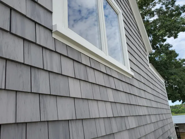 Cedar Impressions Contractor, Wareham, MA