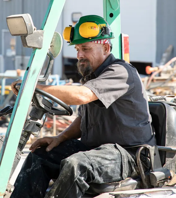 work photo from swensongranite.com