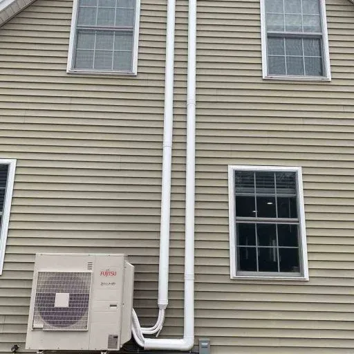hvac-image2