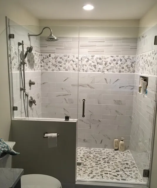 BC Home Improvement work photo