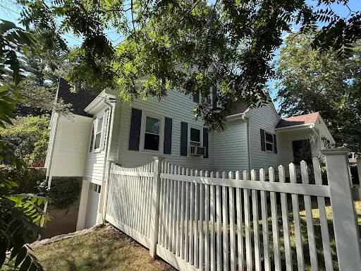 Review photo by Jamie Fair